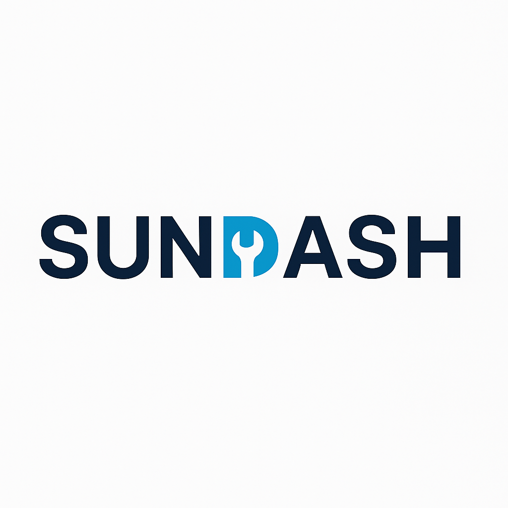 Sundash